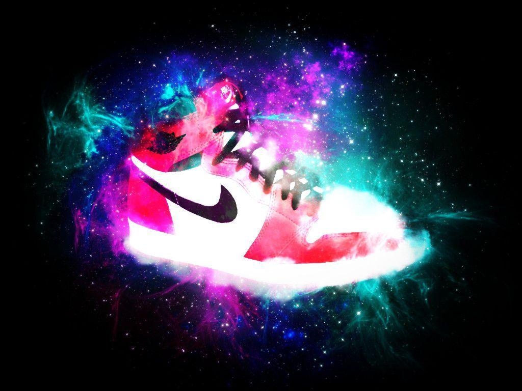 1030x770 Nike Air Explosion, Desktop