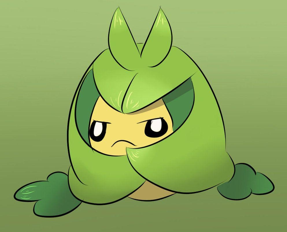 1000x810 Swadloon V2, Desktop