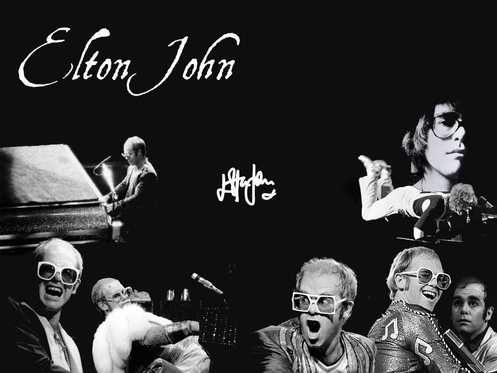 1030x770 My Free Wallpaper Wallpaper, Elton John, Desktop