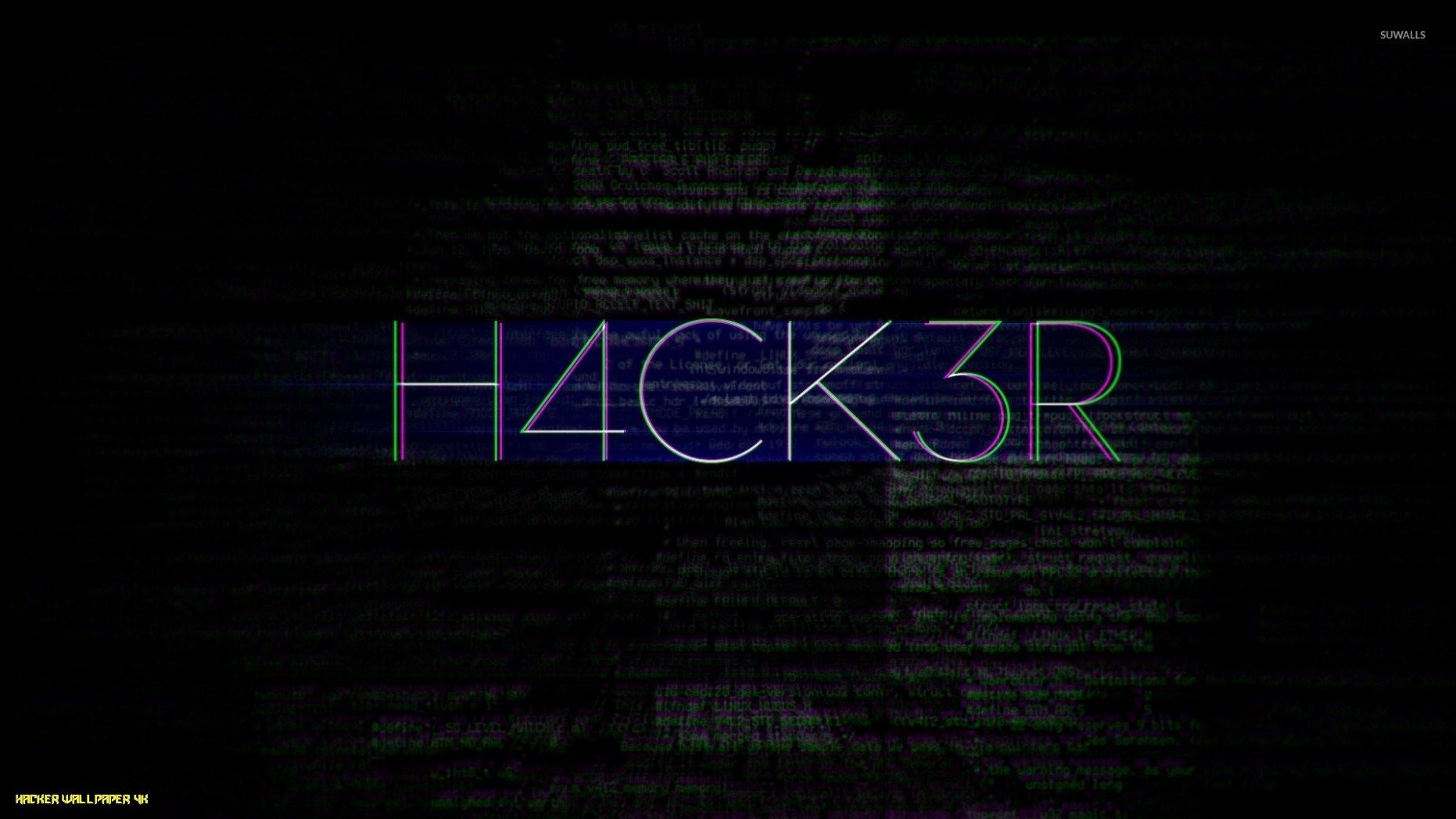 1870x1050 Moving Hacking Wallpaper, Desktop