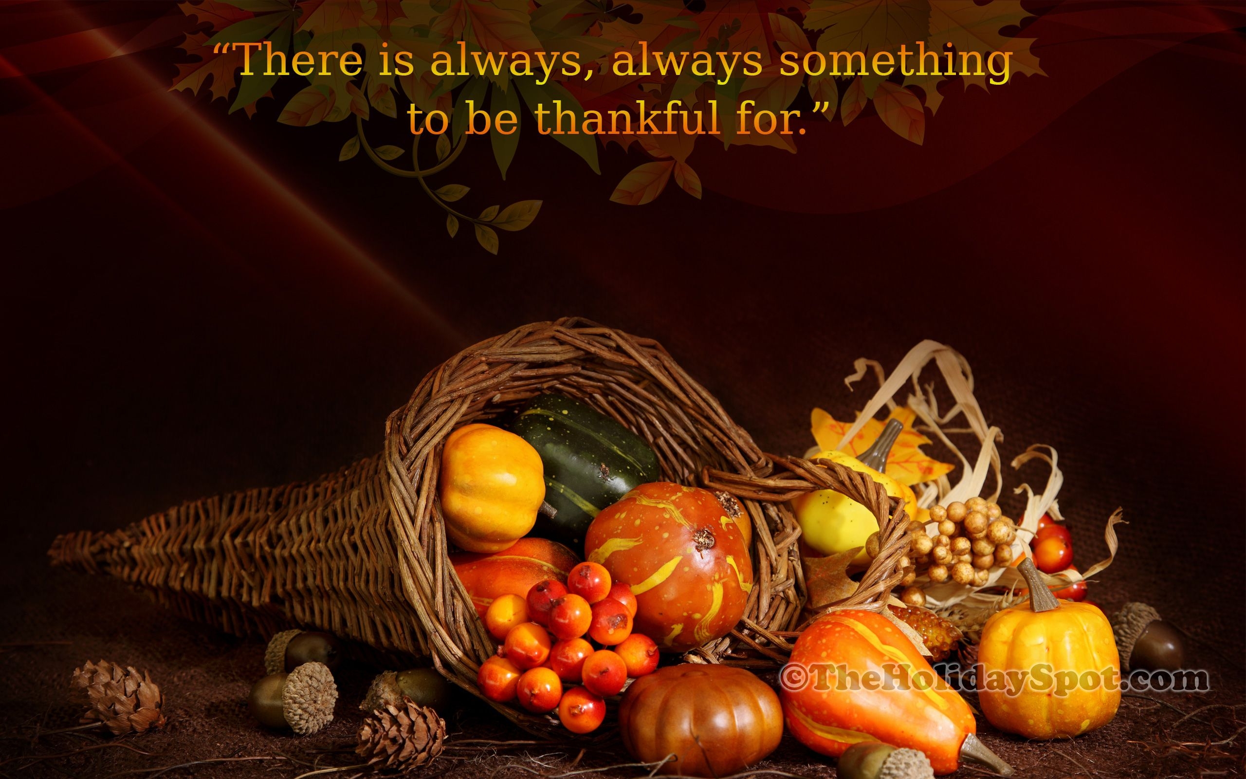 2560x1600 Happy Thanksgiving Wallpaper Wallpaper Download Resolution 4K Wallpaper, Desktop