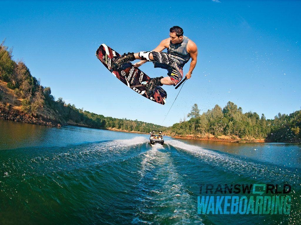 1030x770 Wallpaper. Wakeboarding Magazine. Extreme Sports, Desktop