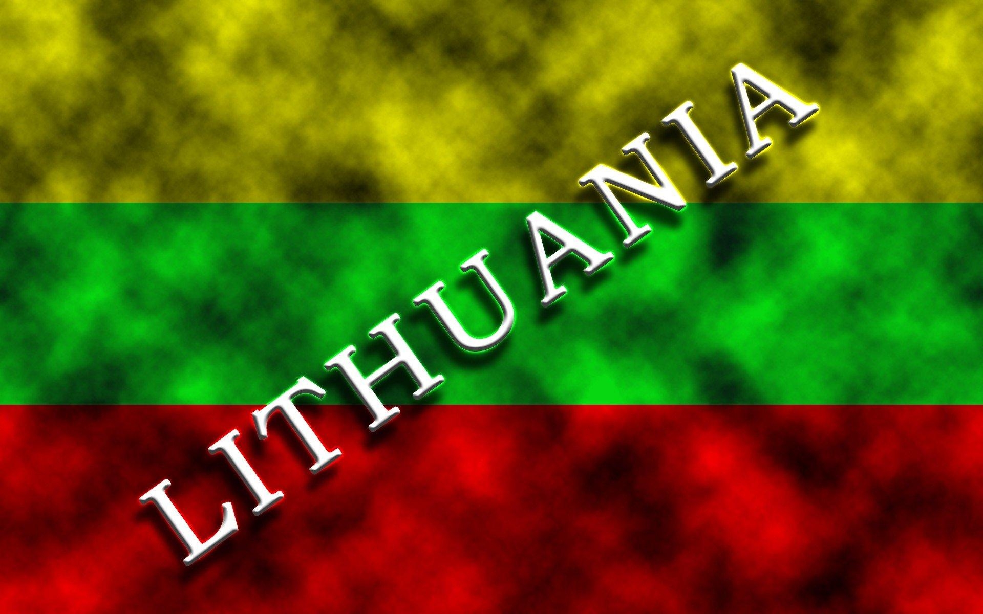 1920x1200 lithuania wallpaper and background, Desktop