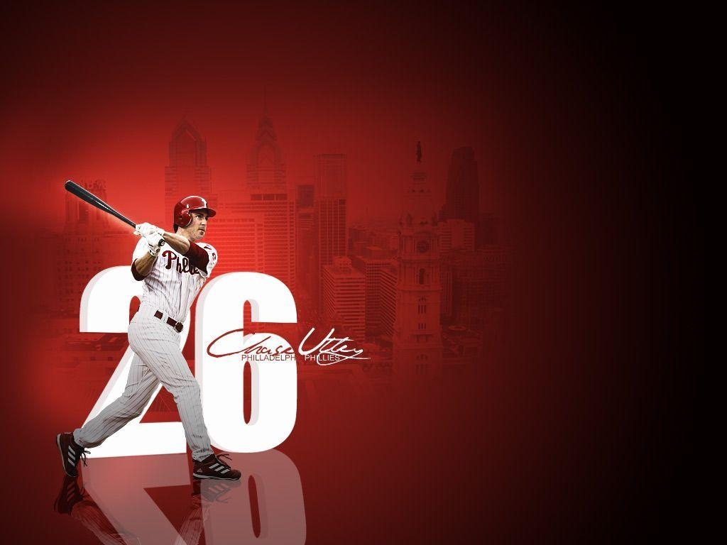 1030x770 Baseball Wallpaper, Desktop