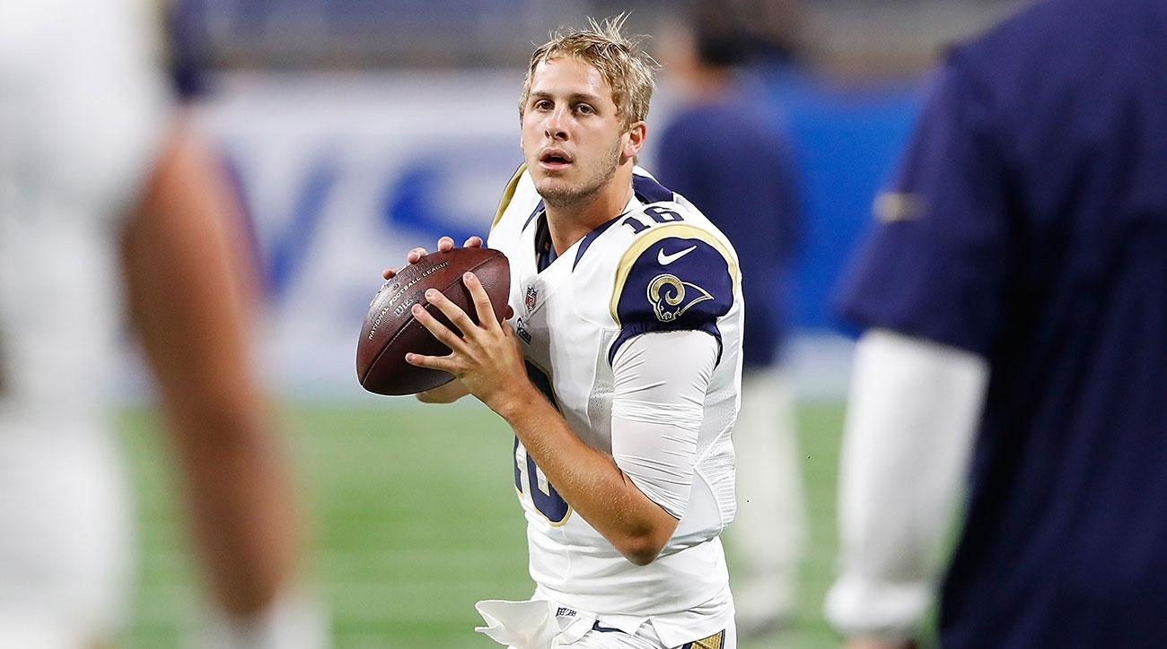 1300x730 Jared Goff will Start Week 11, Desktop