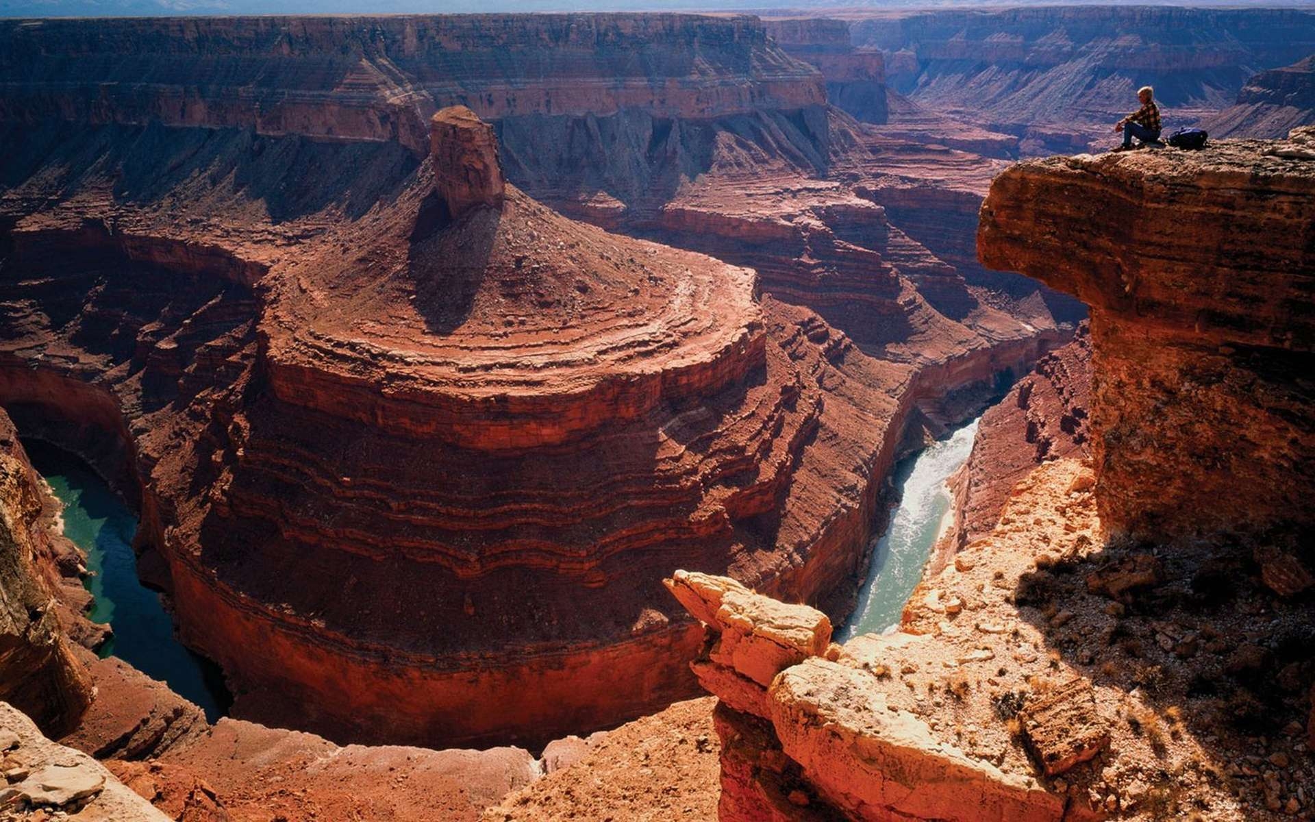 1920x1200 Grand Canyon National Park HD Wallpaper Best Collection, Desktop