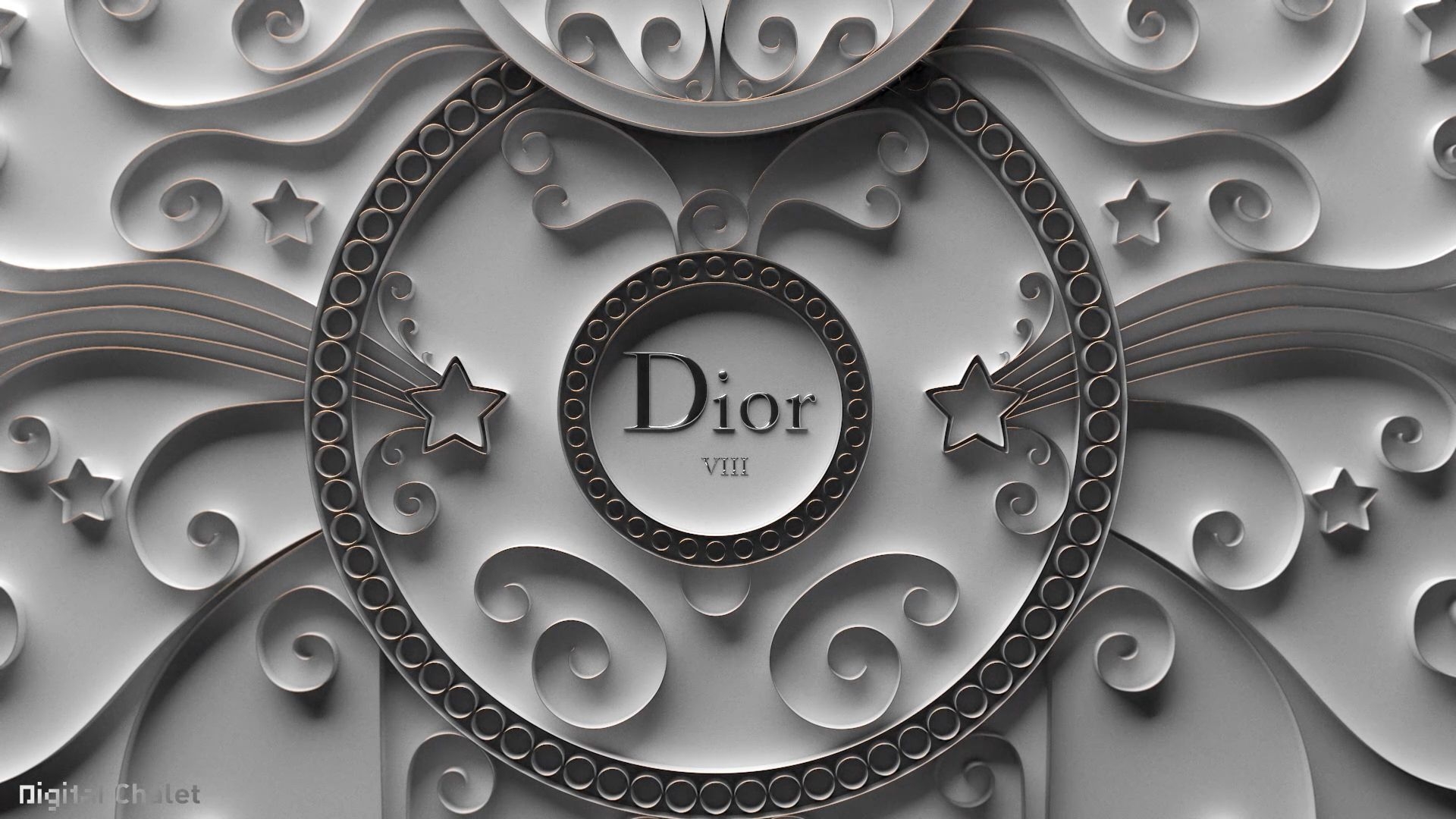 1920x1080 Dior Wallpaper, Desktop