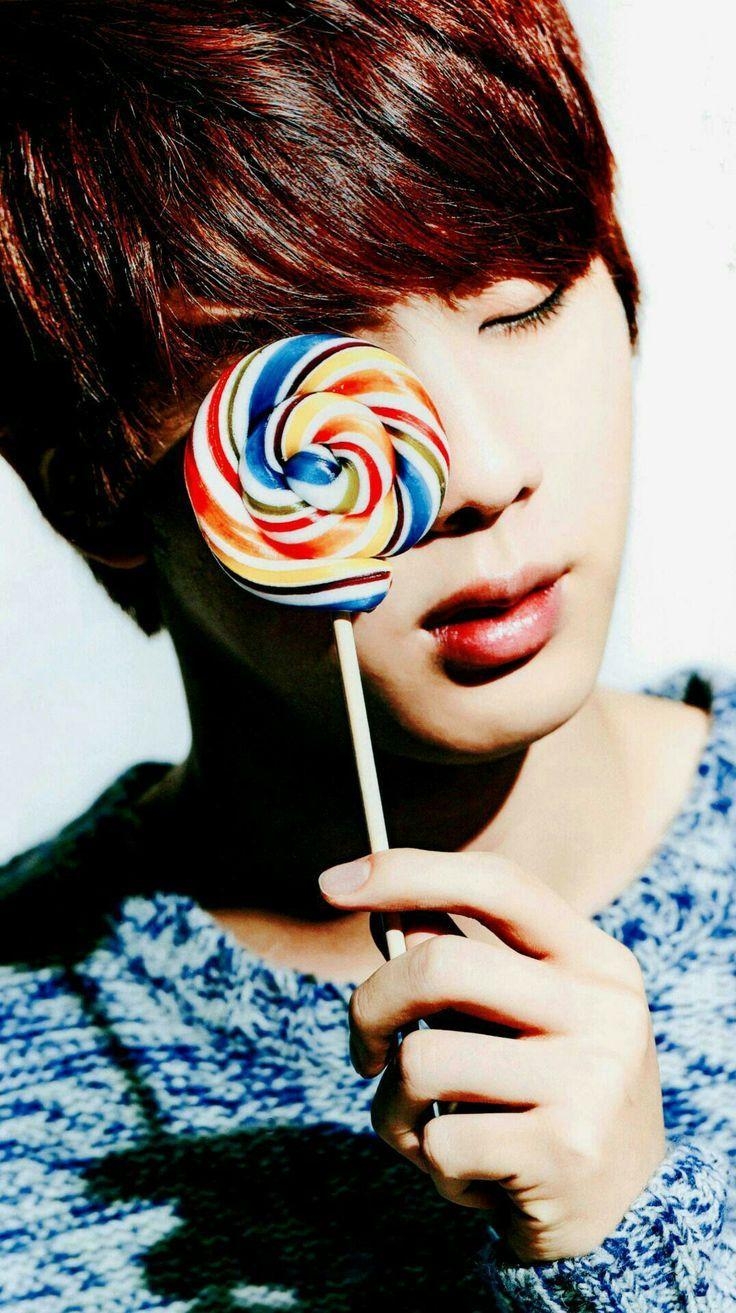 740x1320 best Jin image. Seokjin, Bts jin and Bts boys, Phone