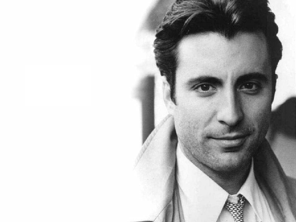 1030x770 Picture of Andy Garcia, Desktop