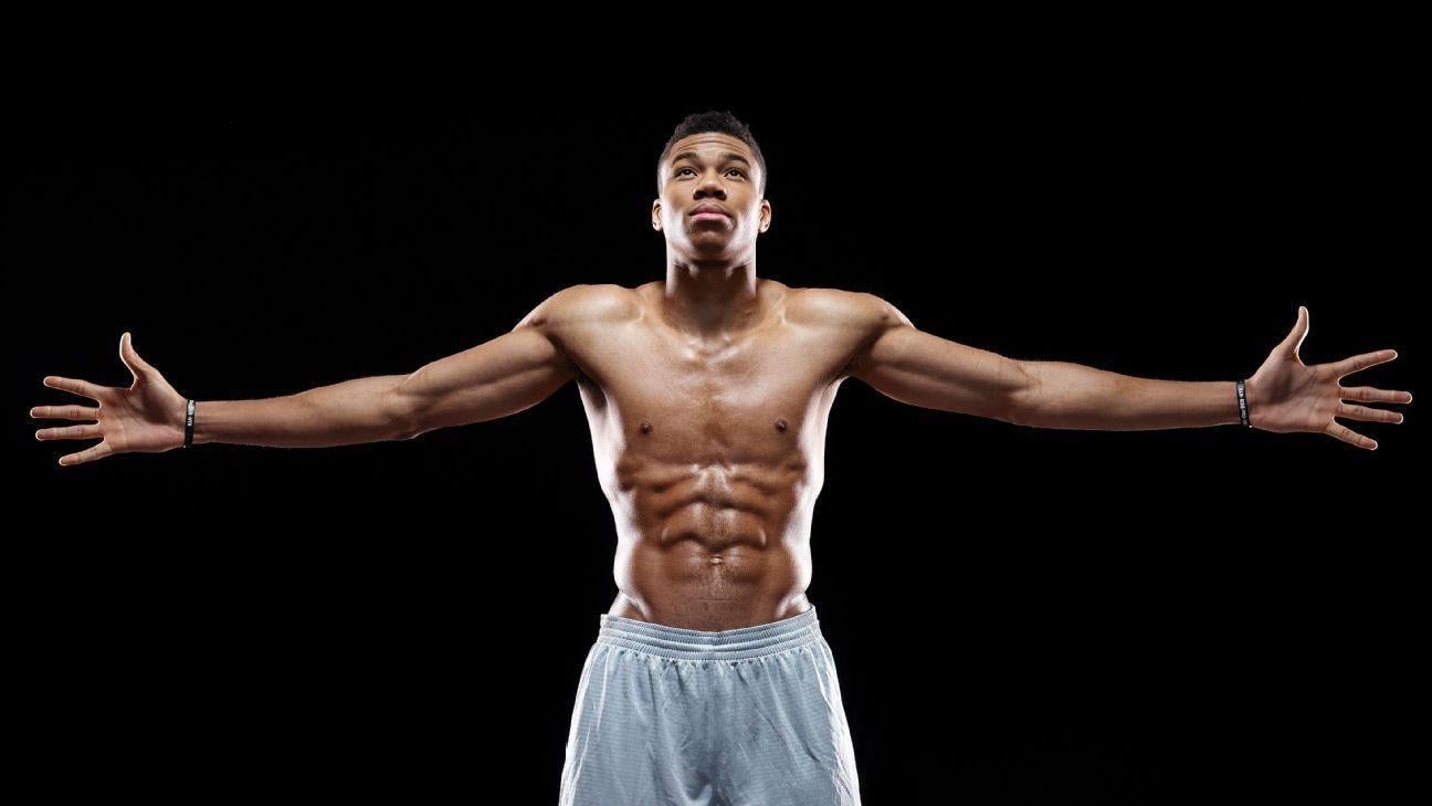 1300x730 Giannis Antetokounmpo image Giannis Antetokounmpo HD wallpaper, Desktop