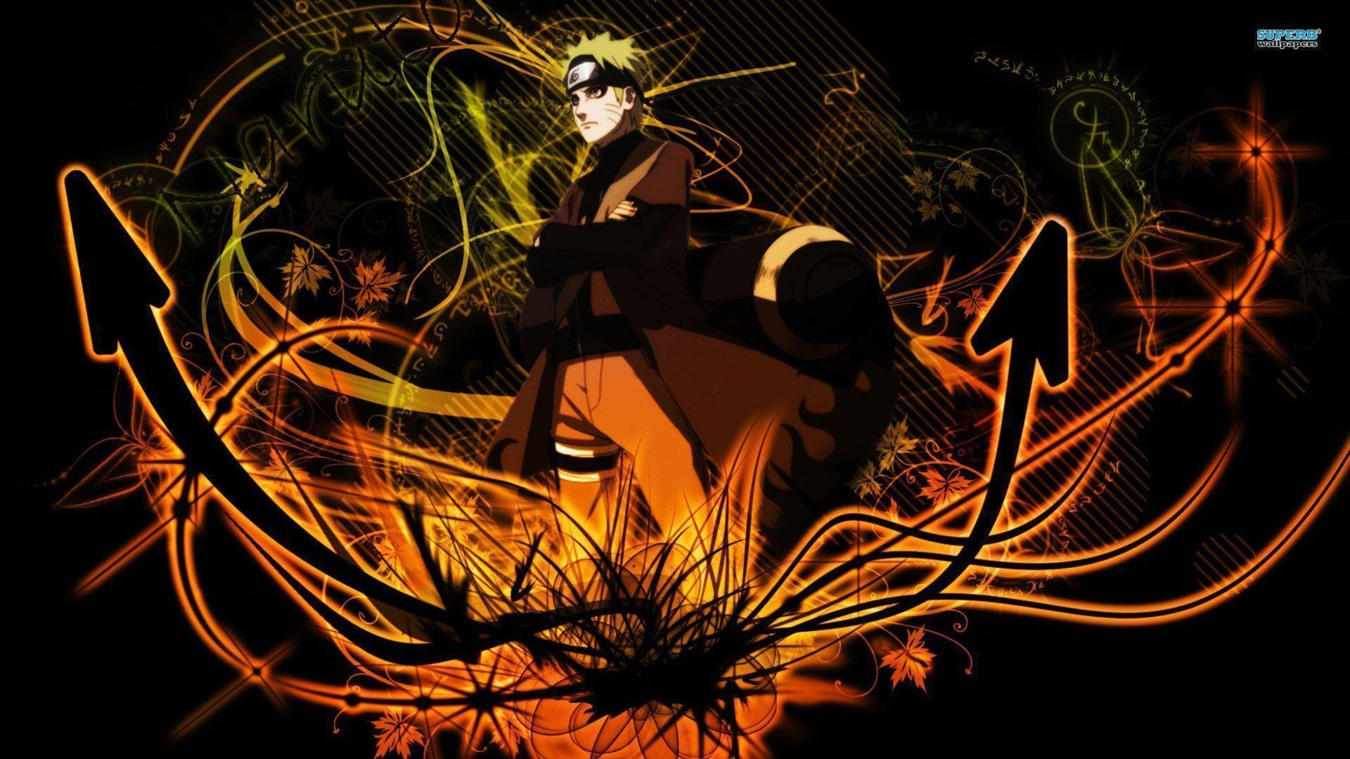 1920x1080 Naruto wallpaper wallpaper - #, Desktop