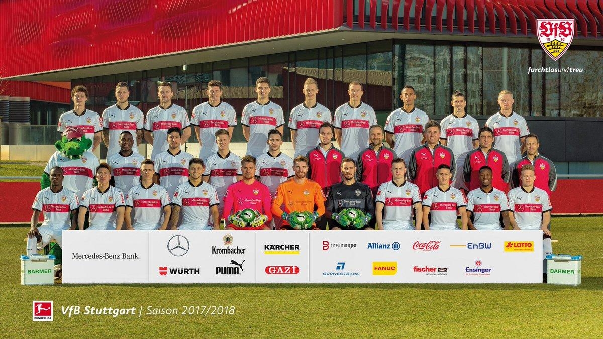 1200x680 VfB Stuttgart Wallpaper. Fürs Smartphone. Oder den, Desktop