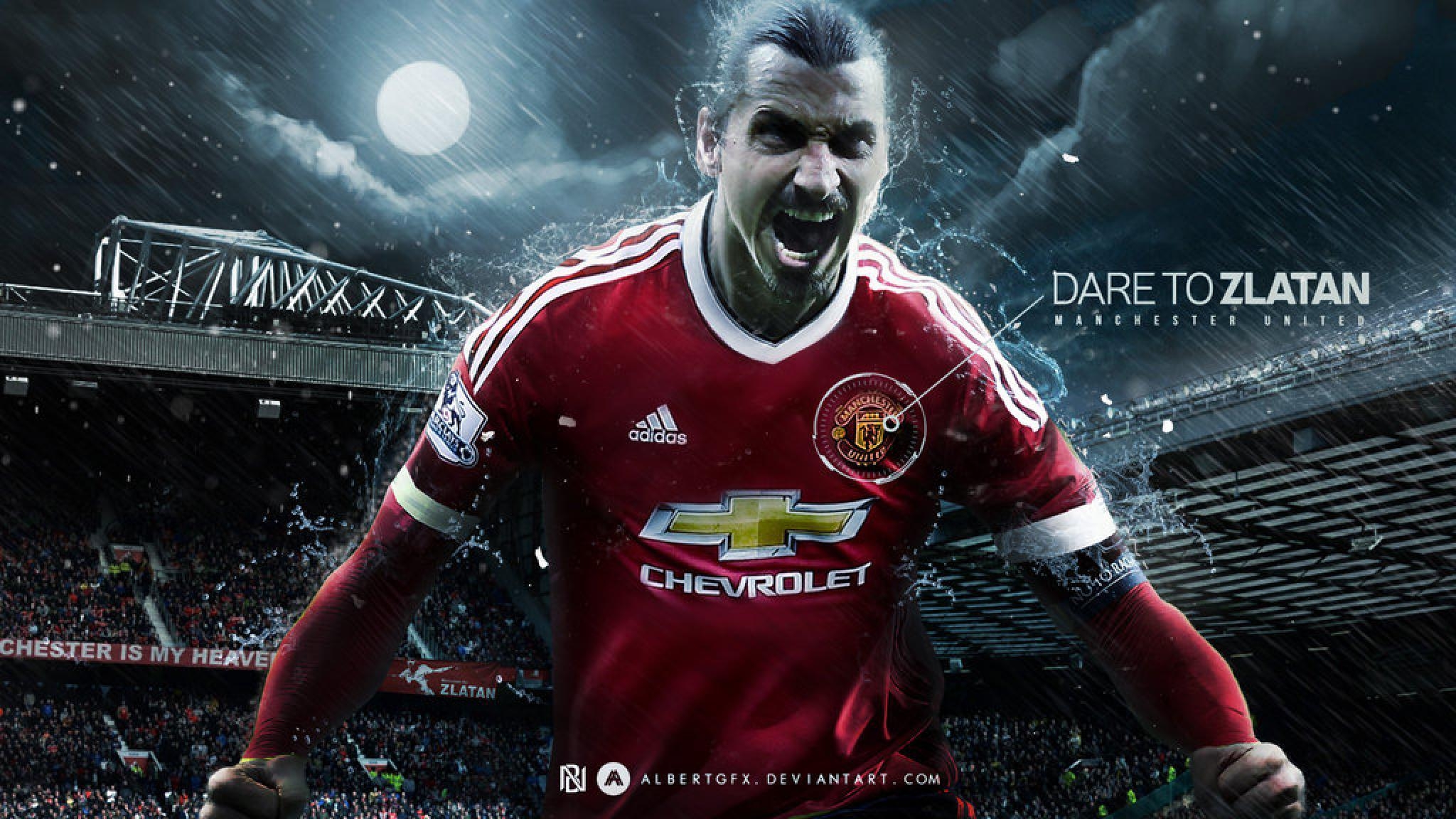 2050x1160 Zlatan Ibrahimovic Wallpaper High Resolution #H4CGZ8F, Desktop