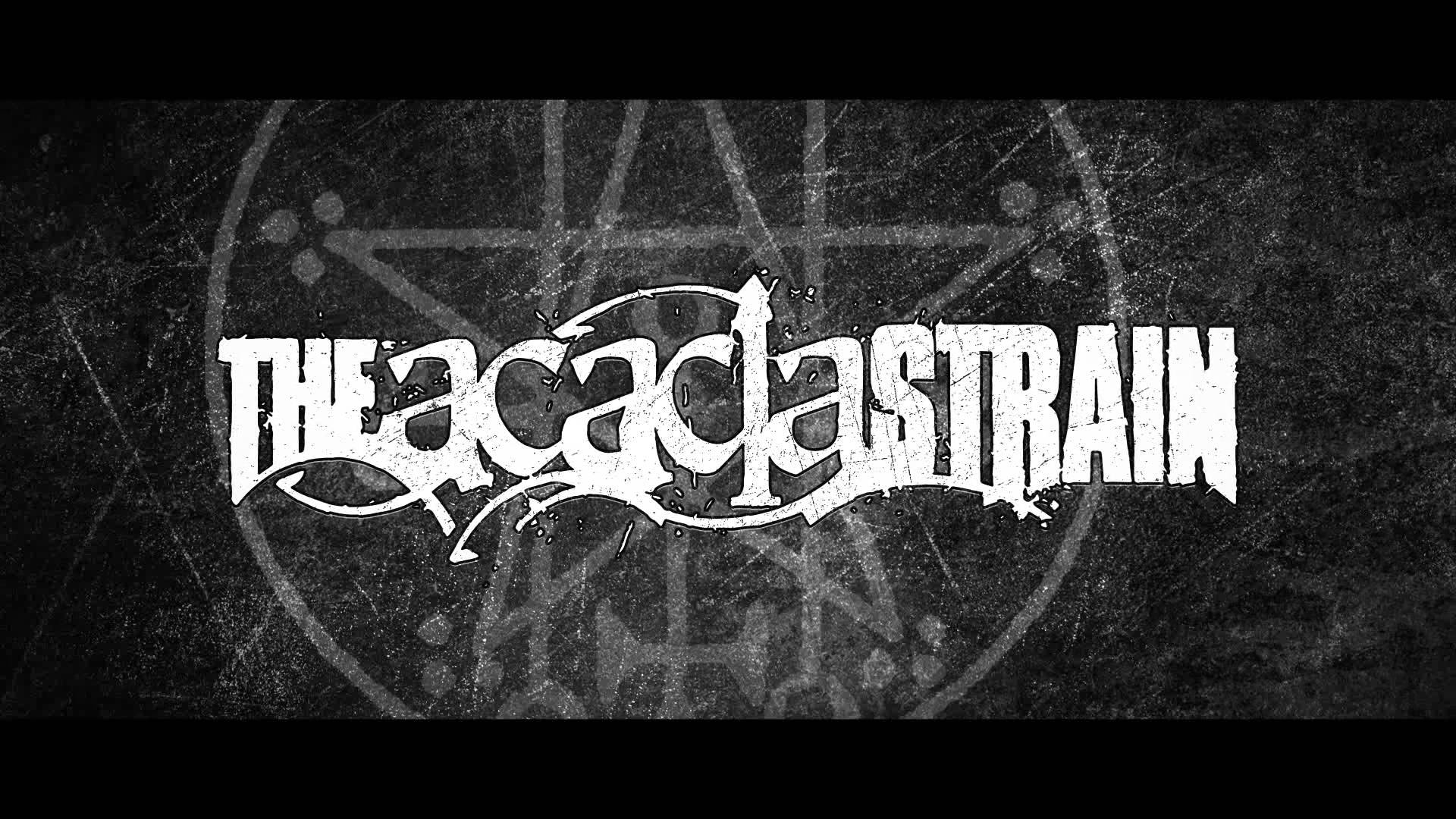 1920x1080 Emmure The Acacia Strain Put, Desktop