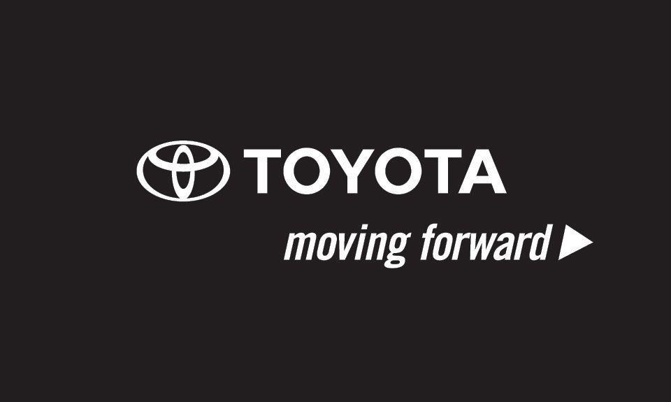 960x580 TOYOTA: TOYOTA LOGO IMAGES. TOYOTA LOGO NEW. TOYOTA MOVING, Desktop