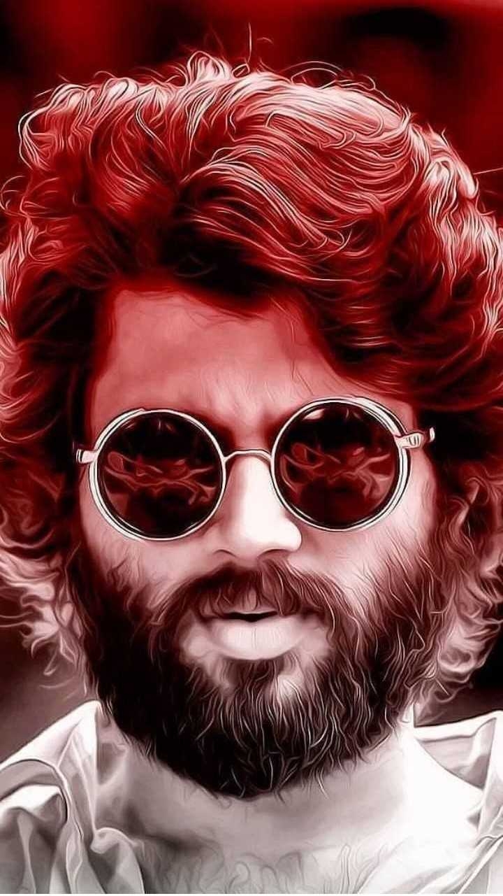 720x1290 Arjun Reddy Wallpaper Free Arjun Reddy Background, Phone