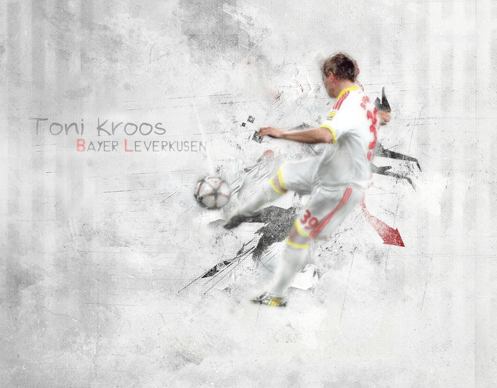 1030x800 Toni Kroos Bayern Wallpaper HD Wallpaper, Desktop