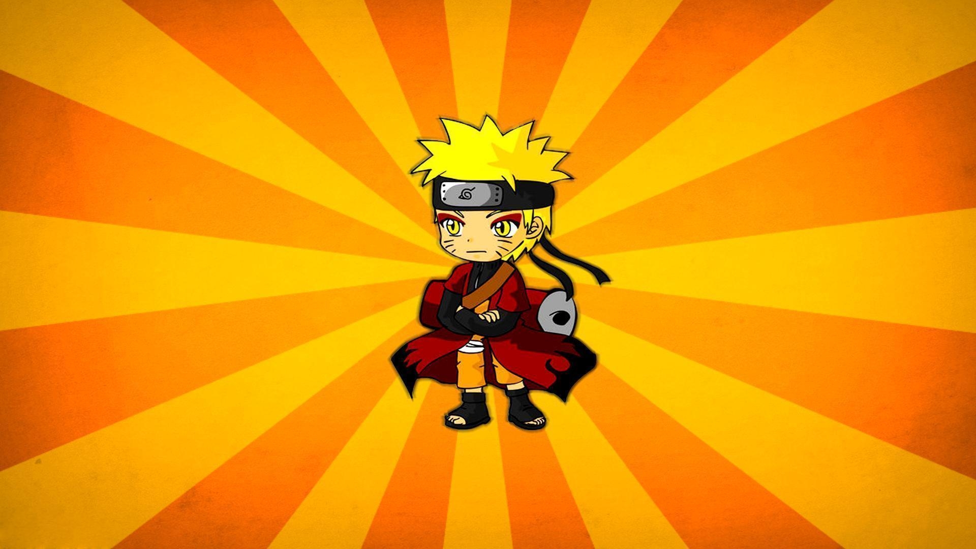 1920x1080 naruto sage HD wallpaper x 1080, Desktop