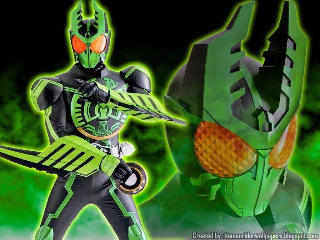 1030x770 Kamen Rider Wallpaper, Desktop