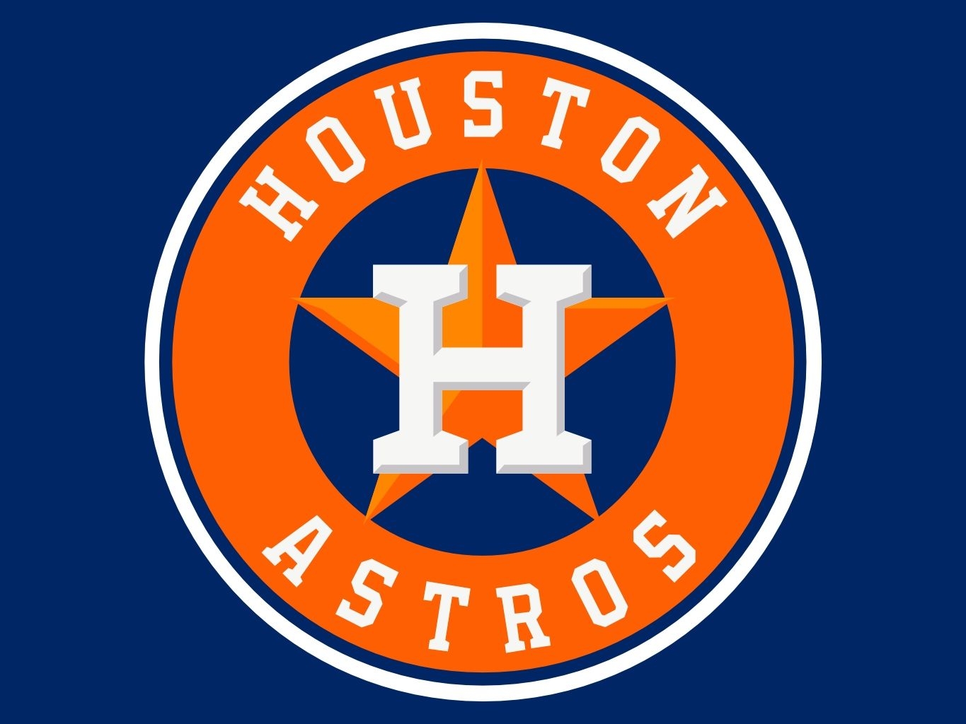 1370x1030 Free download Houston Astros [] for your Desktop, Mobile & Tablet. Explore Houston Astros Wallpaper MLB. Houston Astros Wallpaper MLB, Houston Astros Wallpaper, Houston Astros Desktop Wallpaper, Desktop