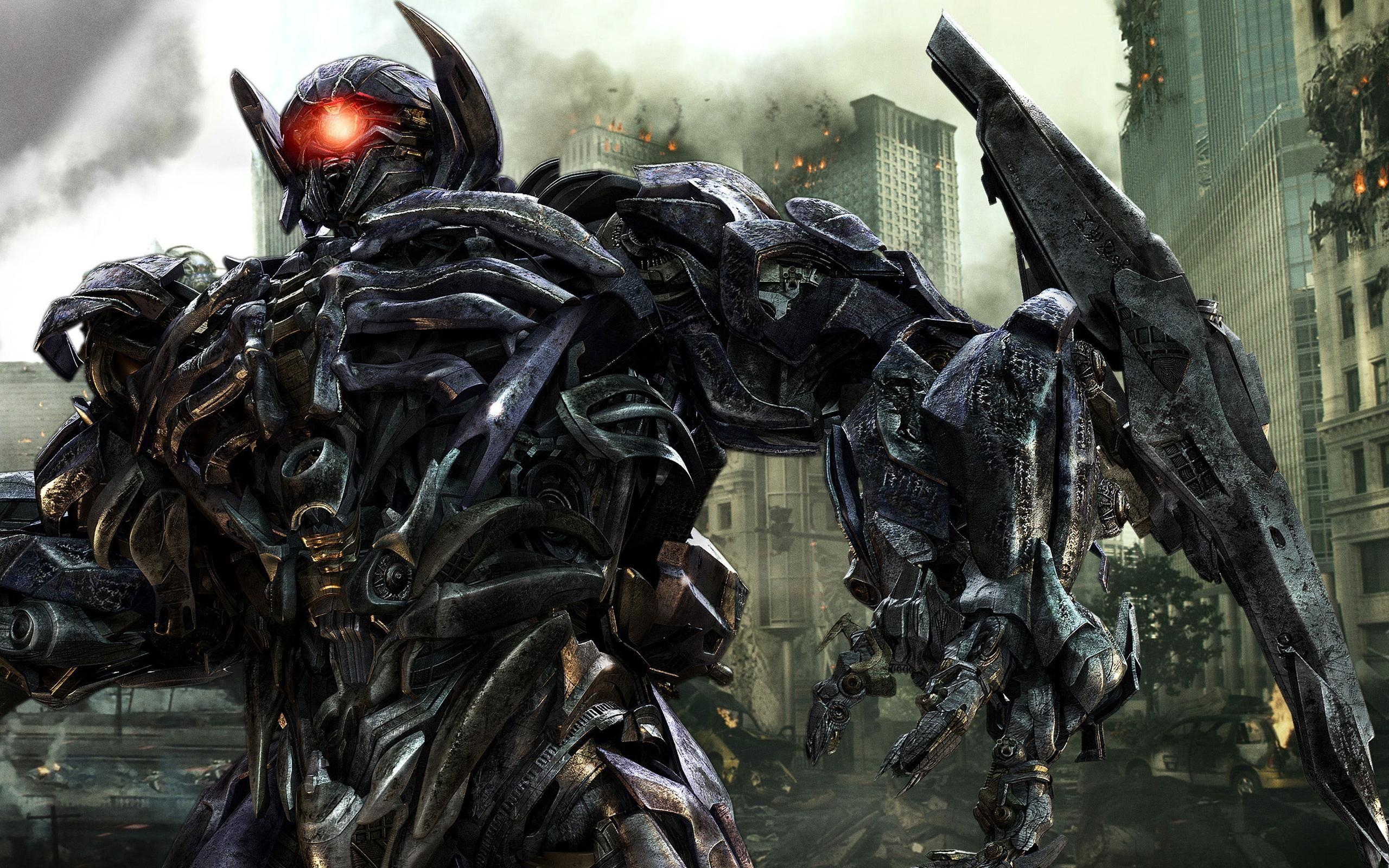 2560x1600 Transformers, Megatron, Cool, Wallpaper.com, Desktop