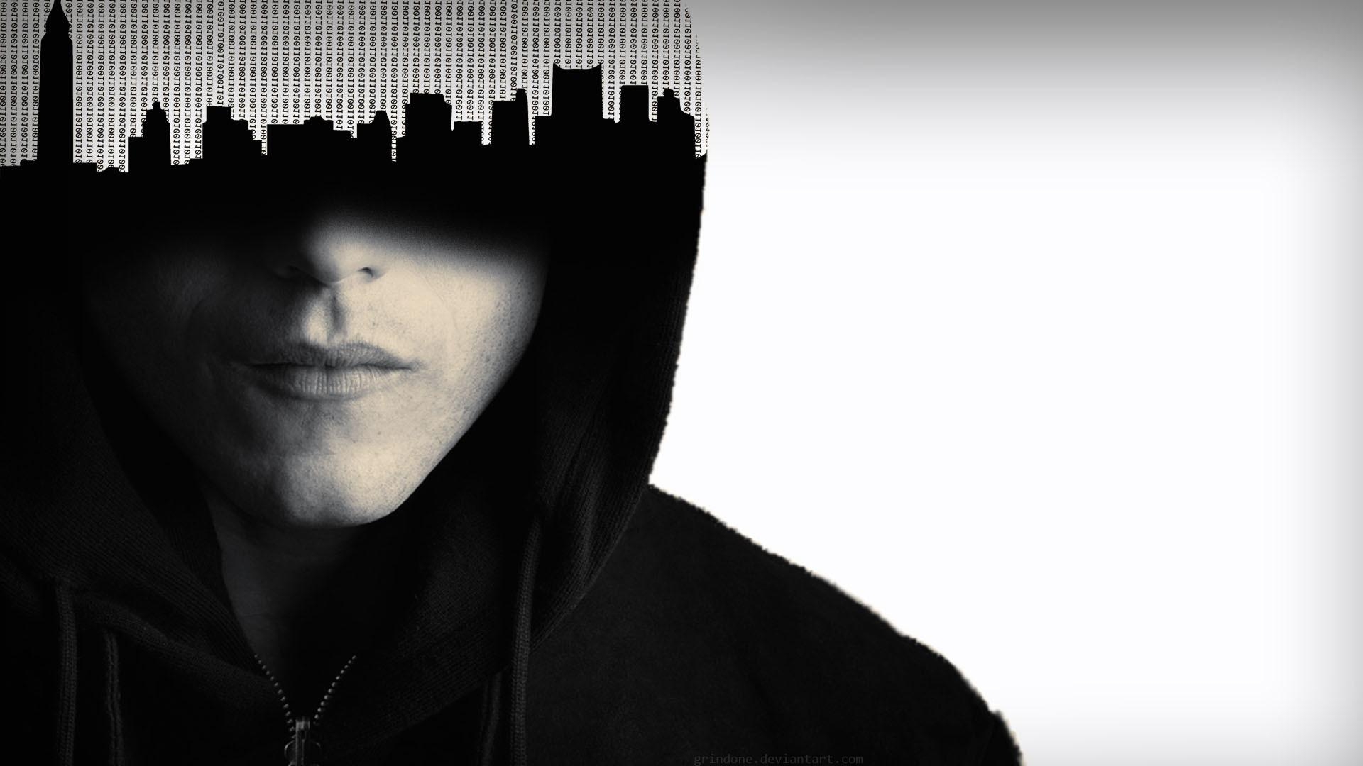 1920x1080 Mr Robot Wallpaper HD (immagini), Desktop