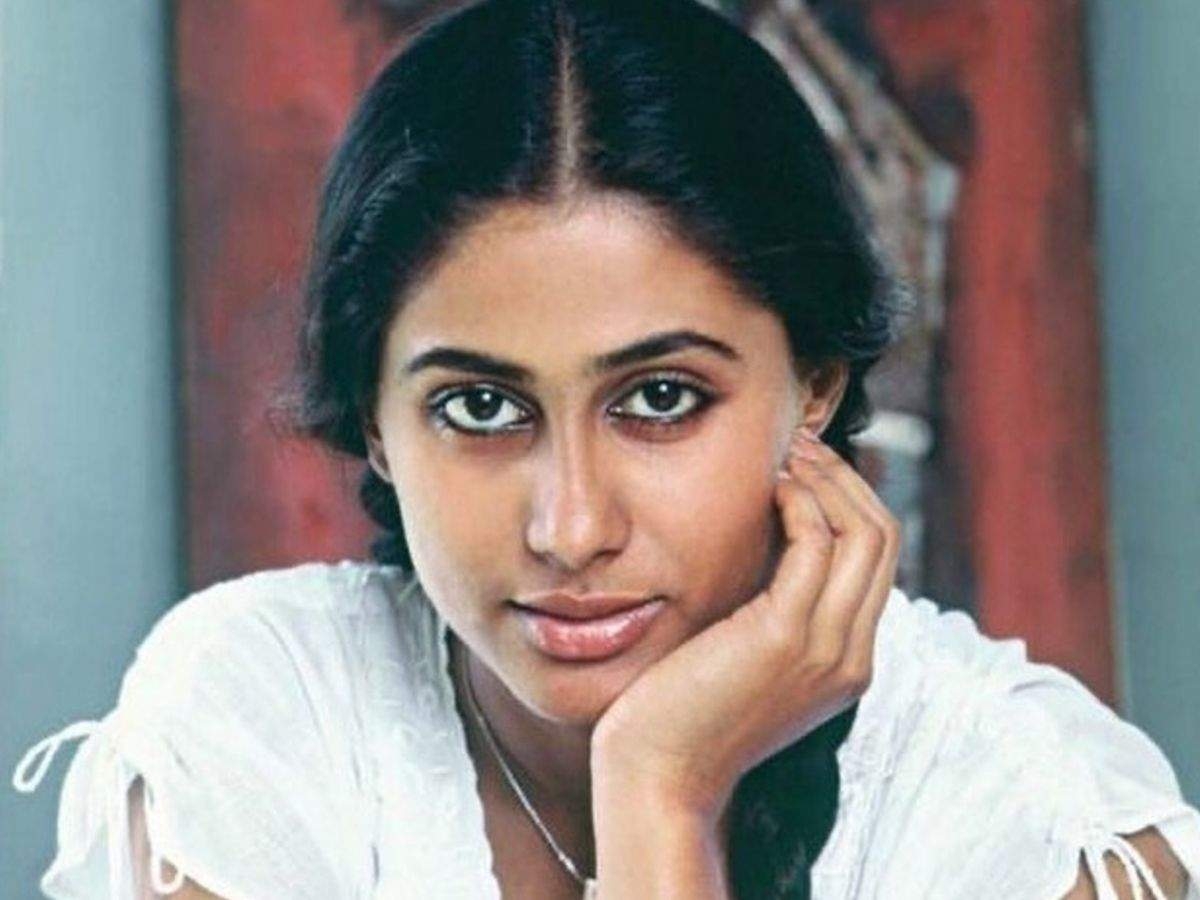 1200x900 Remembering Smita Patil on her birth anniversary, Desktop