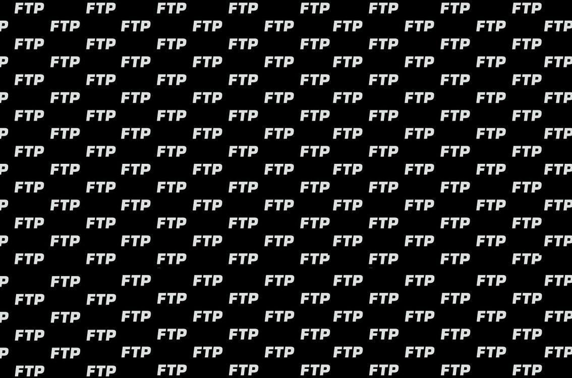 1140x750 Ftp All Over. made some ftp wallpaper for someone thought i d post, Desktop