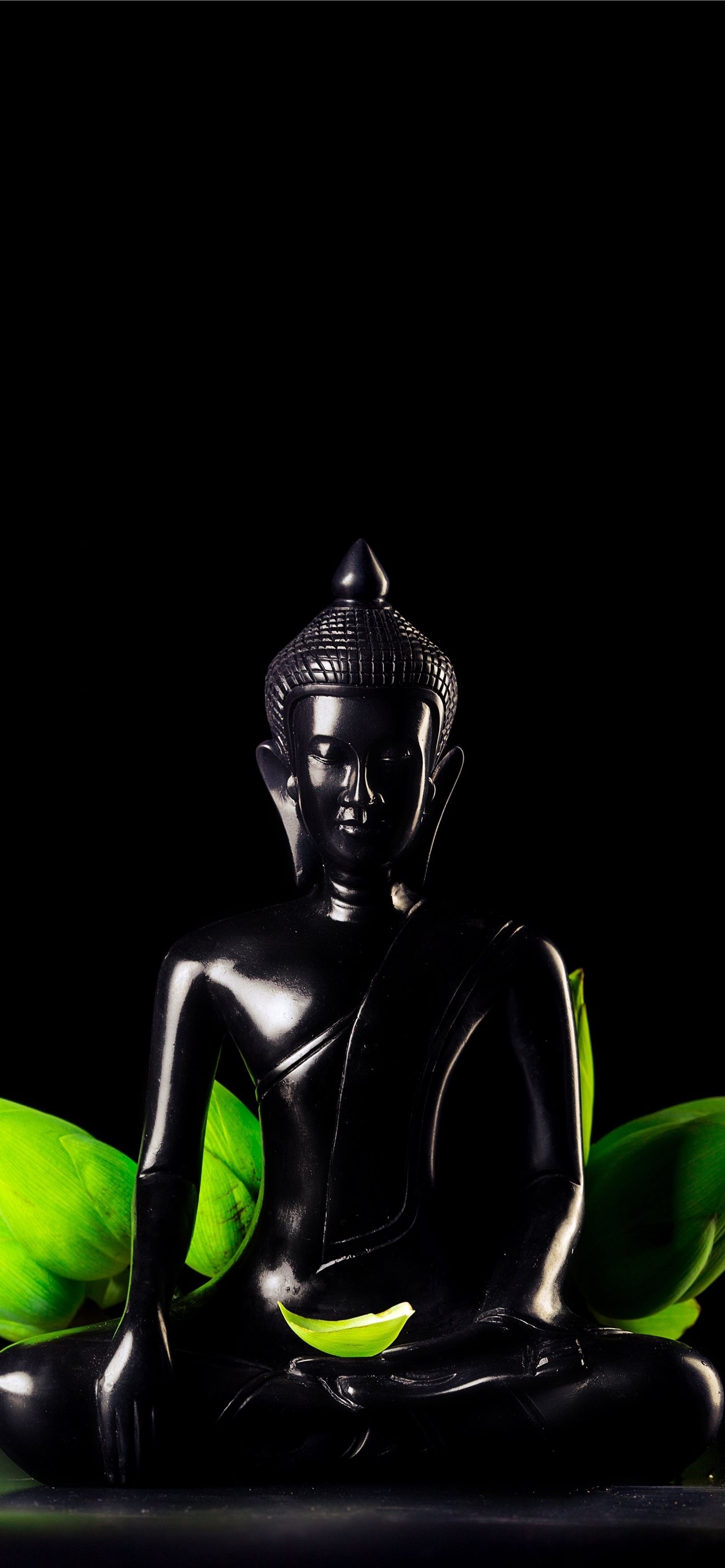 1290x2780 Best Buddhism iPhone HD Wallpaper, Phone