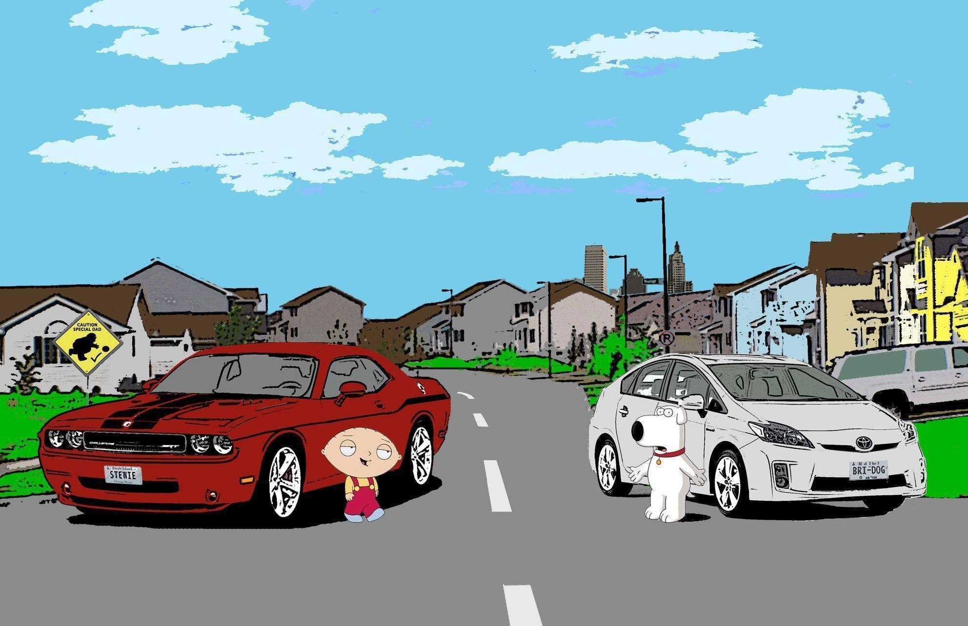 1990x1290 Family Guy Computer Wallpaper, Desktop Background  Id, Desktop