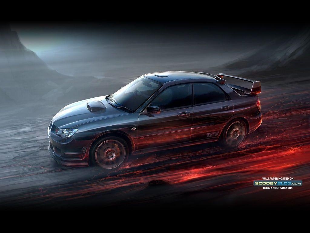 1030x770 Subaru Wrx Wallpaper, Desktop