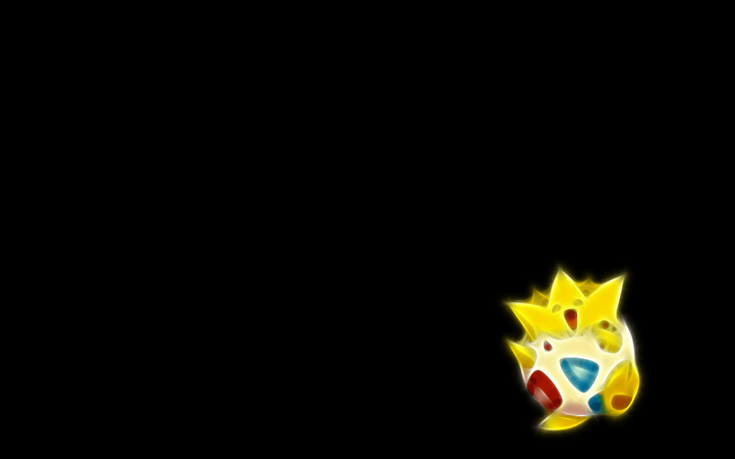 1440x900 Download Pokemon Togepi Wallpaper, Desktop