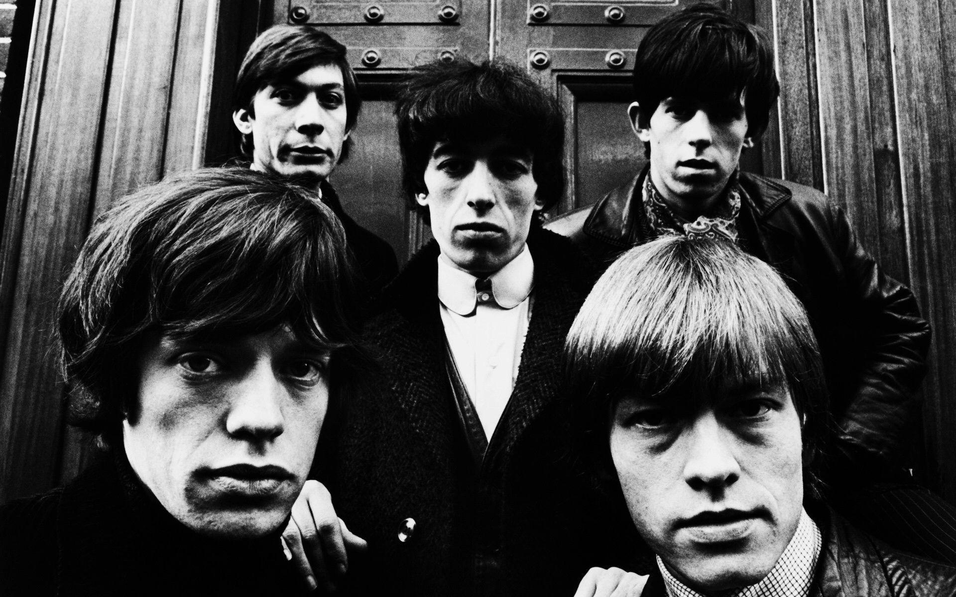 1920x1200 Rolling stones wallpaper, Desktop