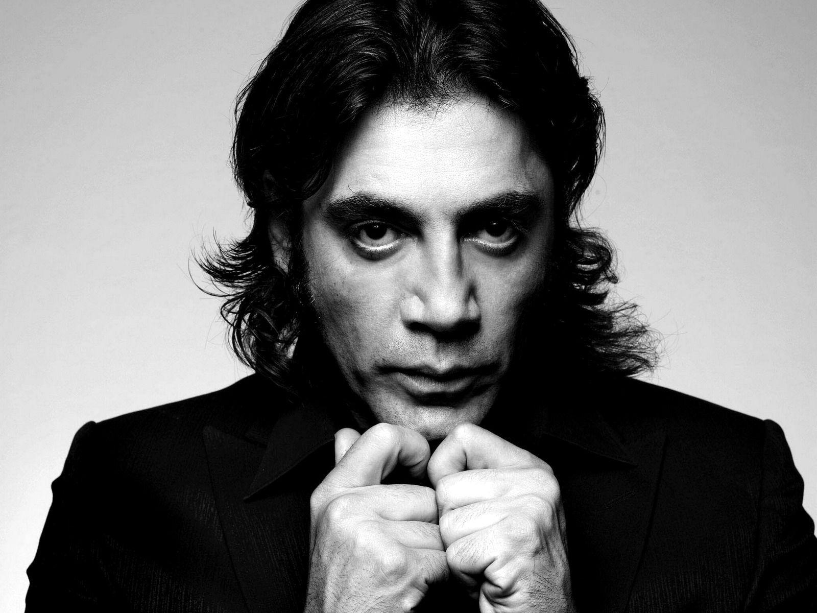 1600x1200 Javier Bardem wallpaperx1200, Desktop