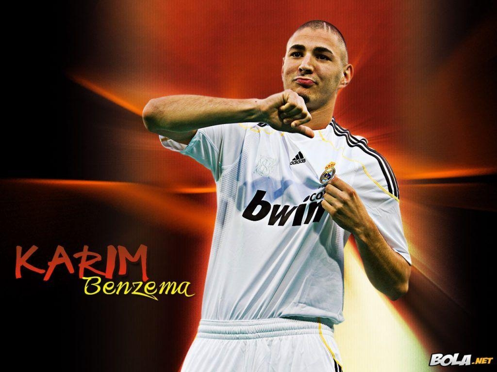 1030x770 Karim Benzema Wallpaper wallpaper Collections, Desktop