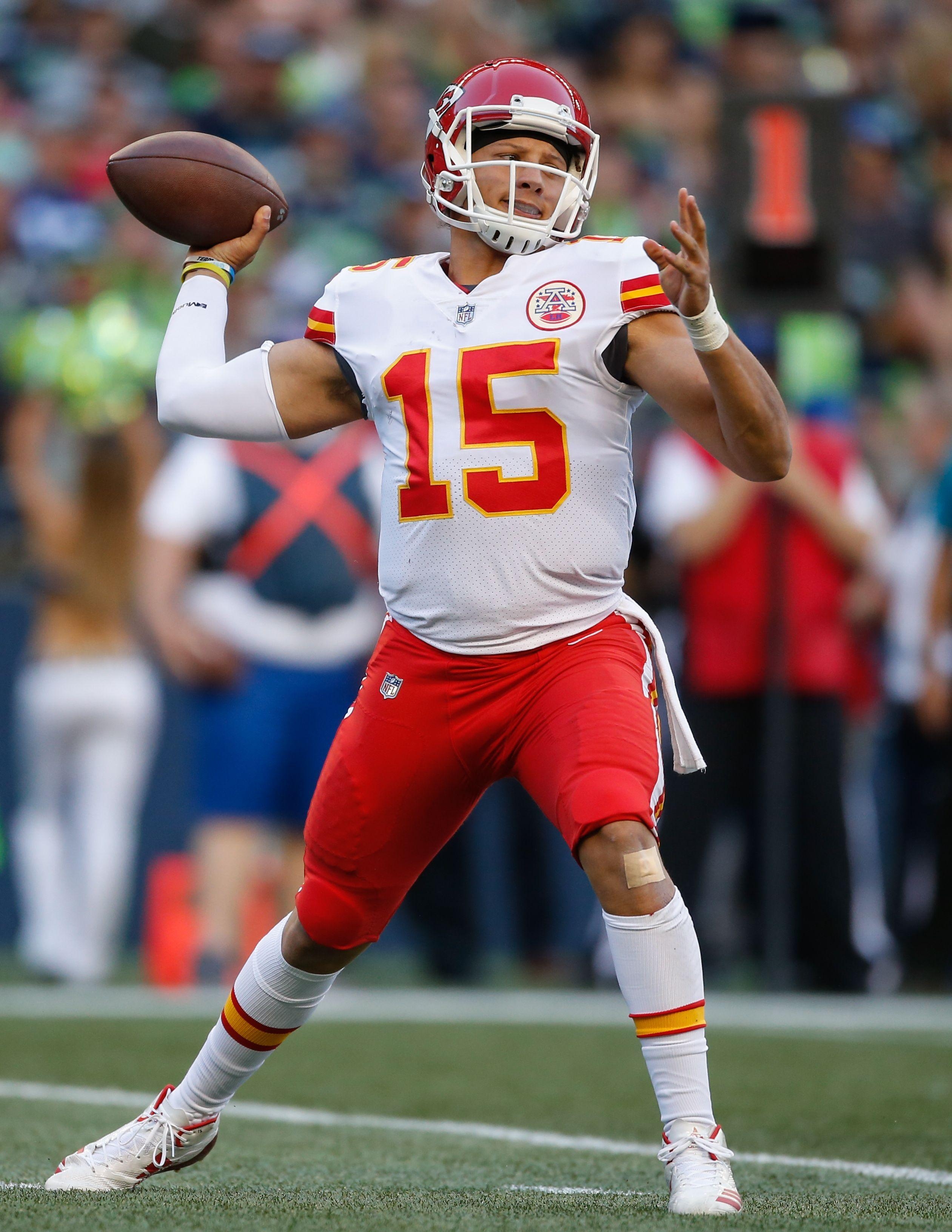 2530x3270 Patrick Mahomes Wallpaper Free Patrick Mahomes, Phone