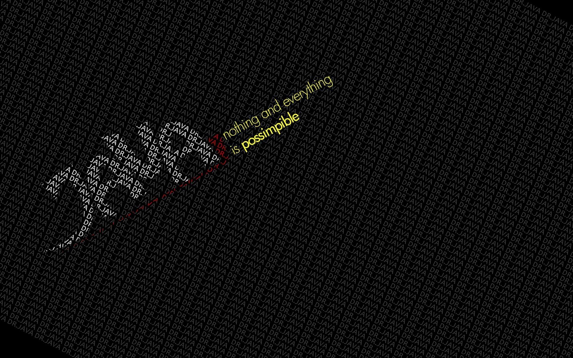 1920x1200 New cool java background Cool Java Wallpaper, Desktop