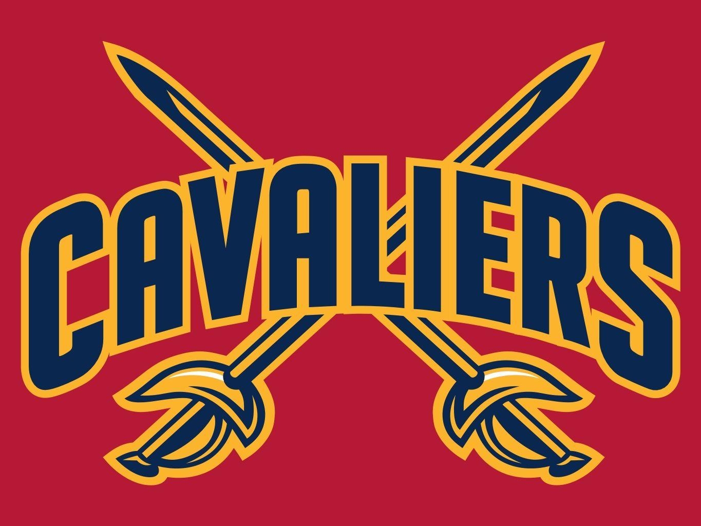 1370x1030 Cleveland Cavaliers Wallpaper, Desktop