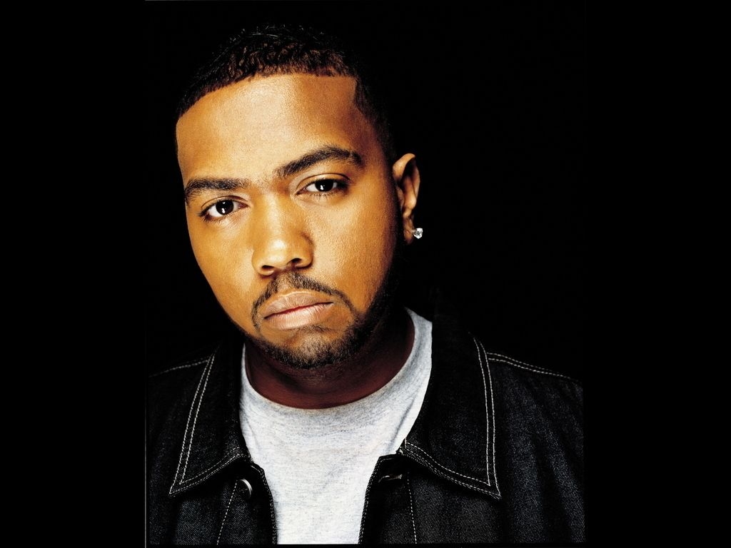 1030x770 wallpaper 7: Timbaland Wallpaper, Desktop