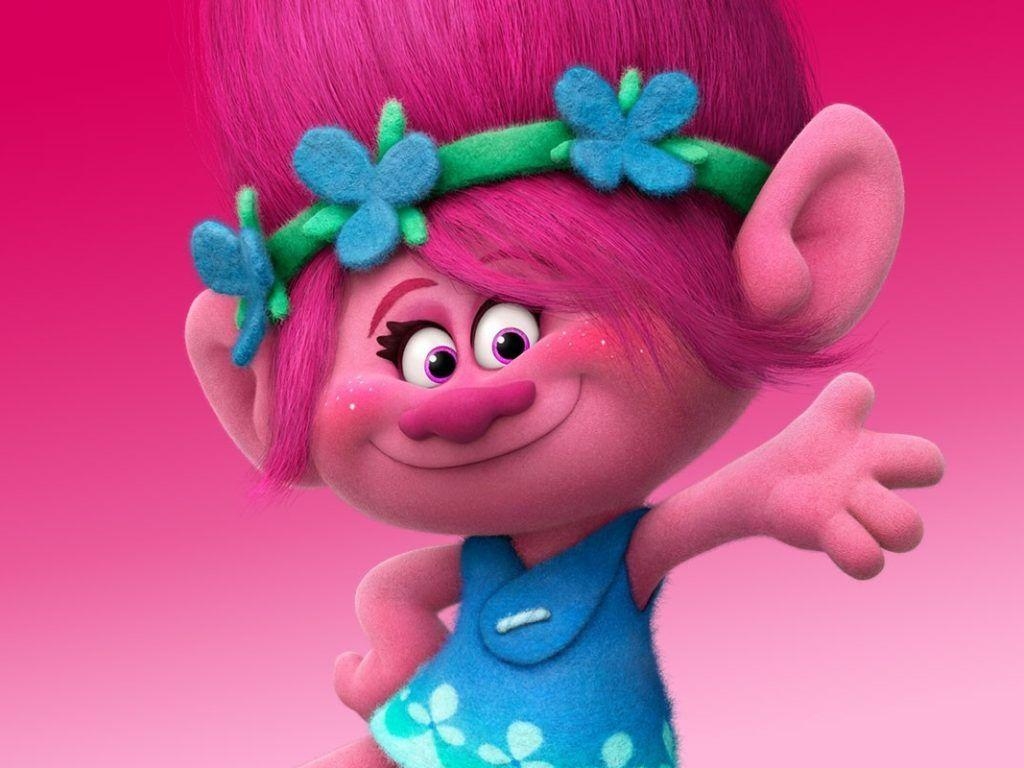 1030x770 Download Best Trolls Wallpaper, Desktop