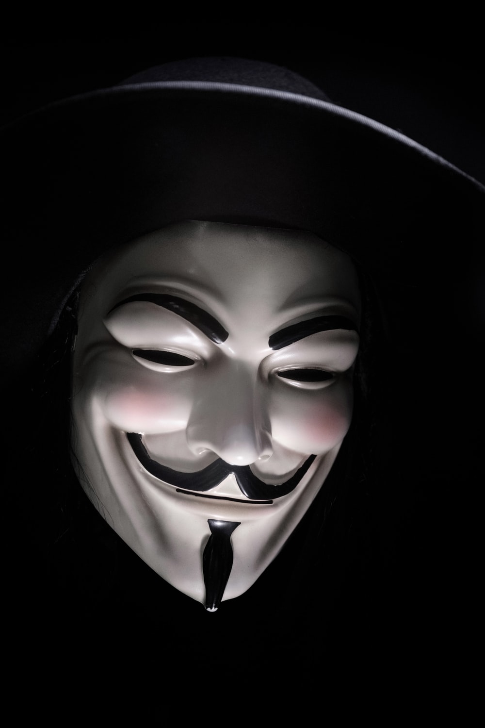 1000x1500 Hacker Picture [HD]. Download Free Image, Phone