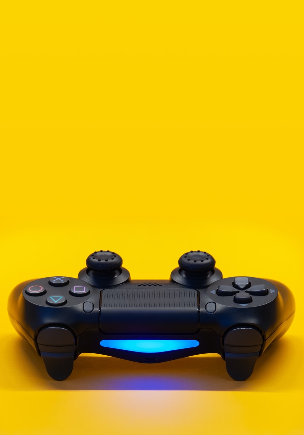 1000x1430 Gaming Picture [HQ]. Download Free Image, Phone