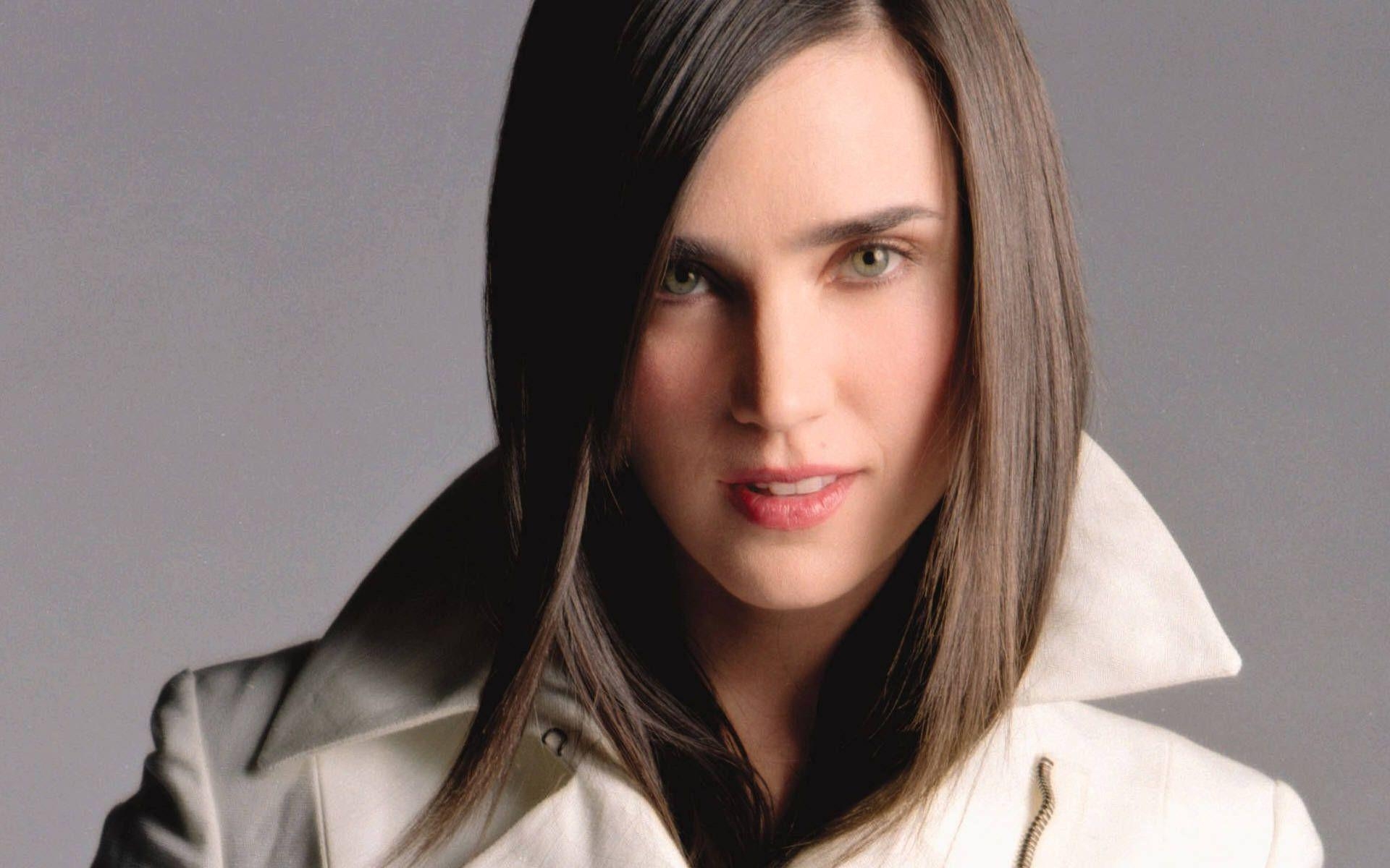 1920x1200 Jennifer Connelly Wallpaper High Resolution and Quality Download, Desktop