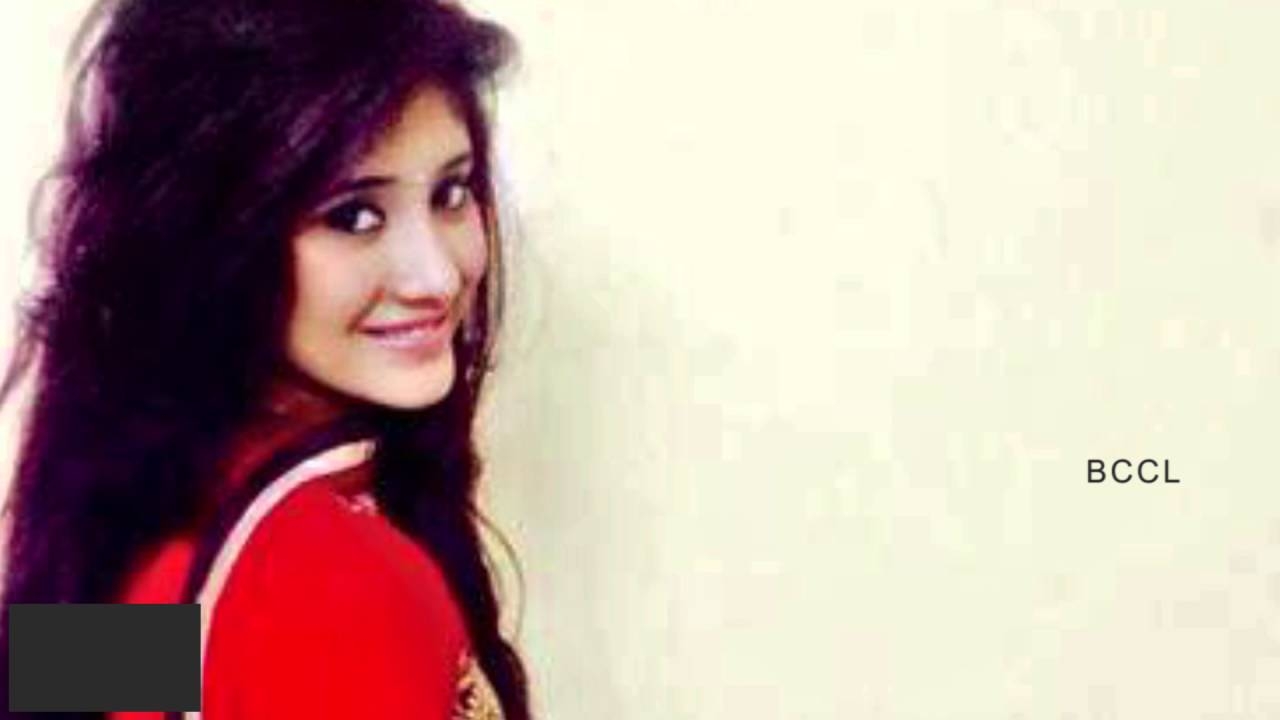 1280x720 Mohsin Khan to romance Shivangi Joshi, Desktop