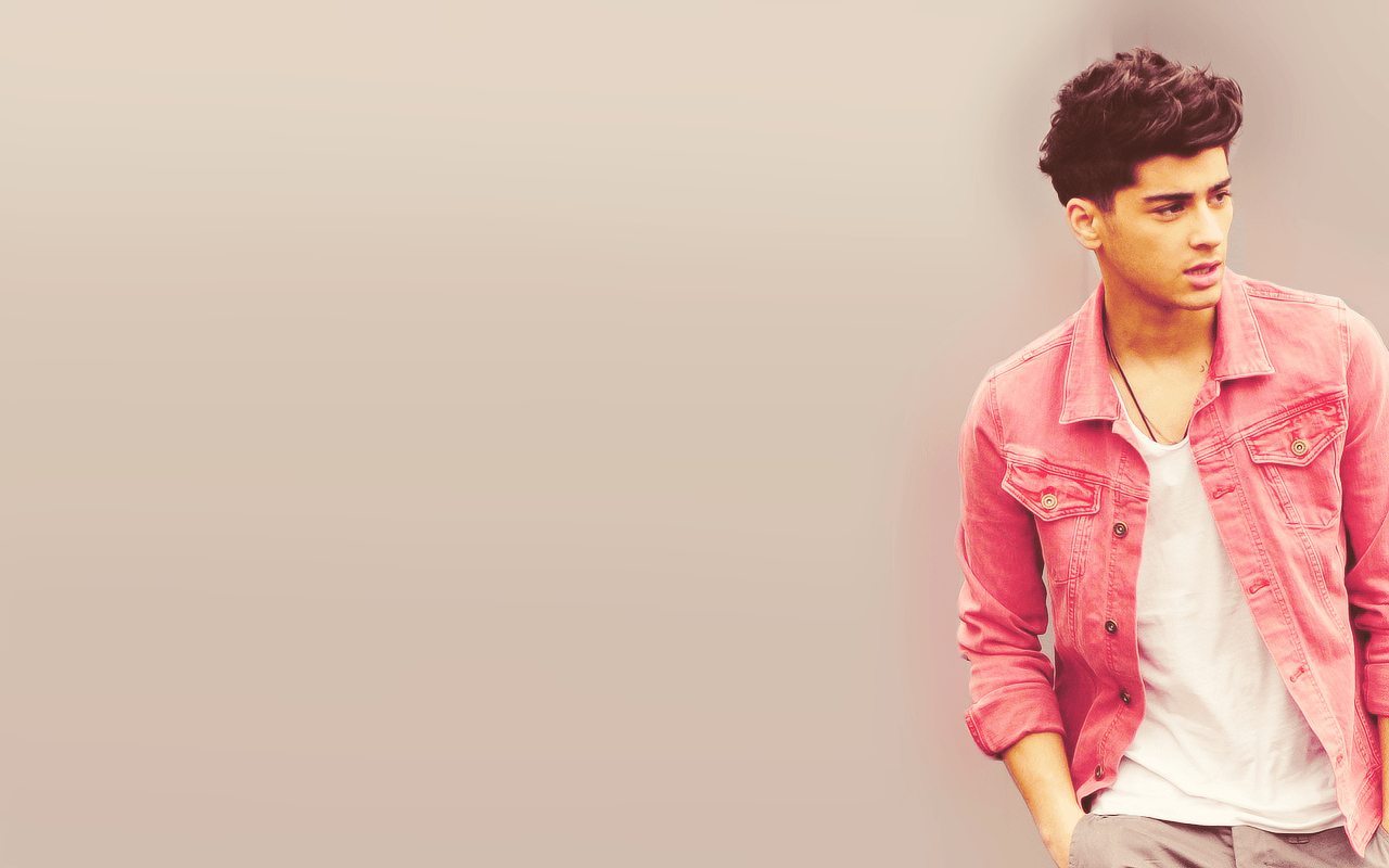 1280x800 Zayn Malik Wallpaper, Desktop