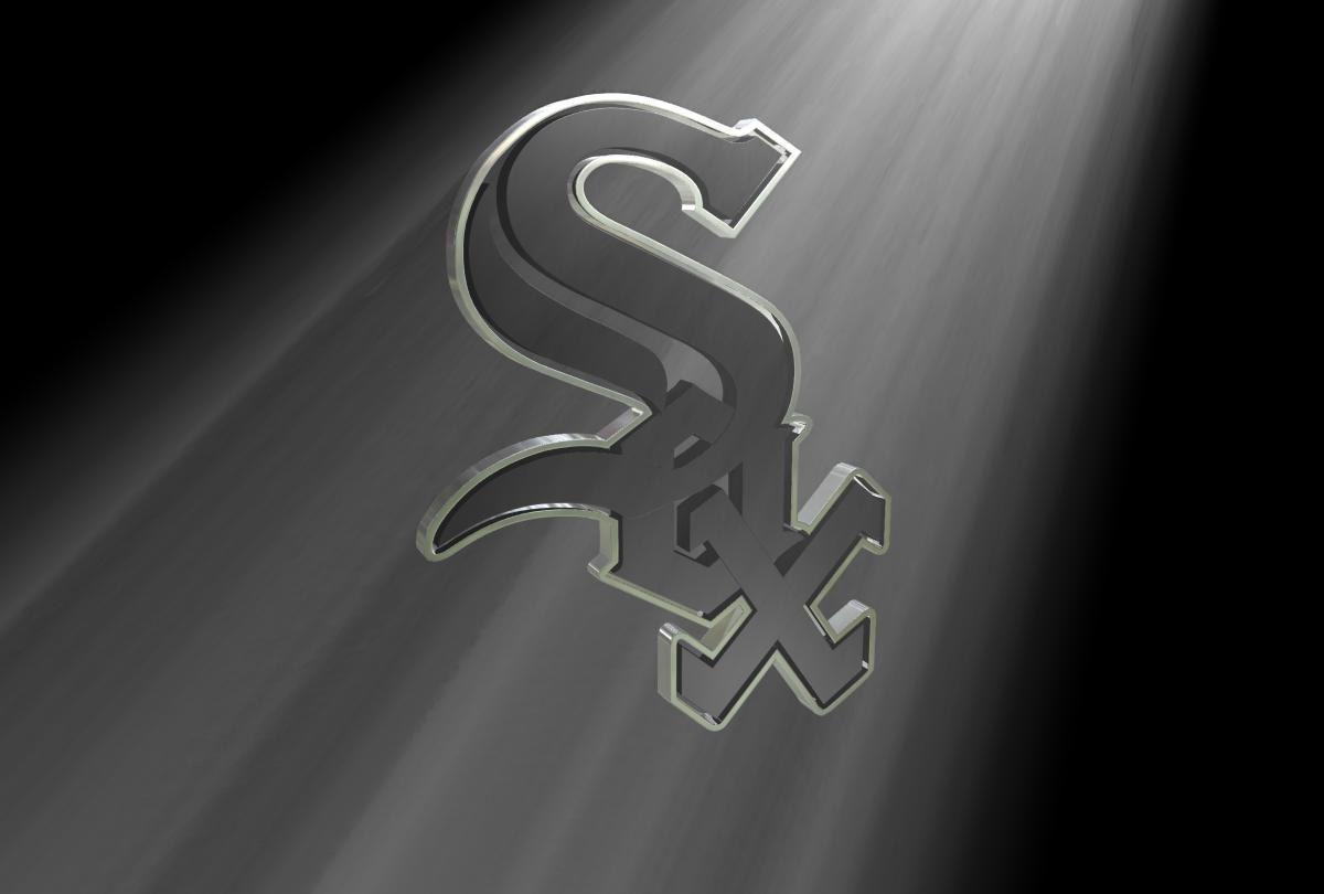 1200x810 Amazing Chicago White Sox Wallpaper. World&;s Greatest Art Site, Desktop