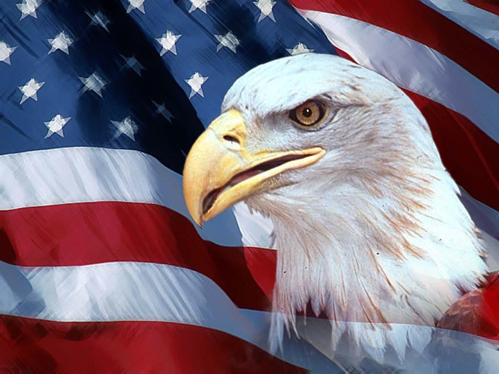 1030x770 US Flag Wallpaper for Computer, Desktop