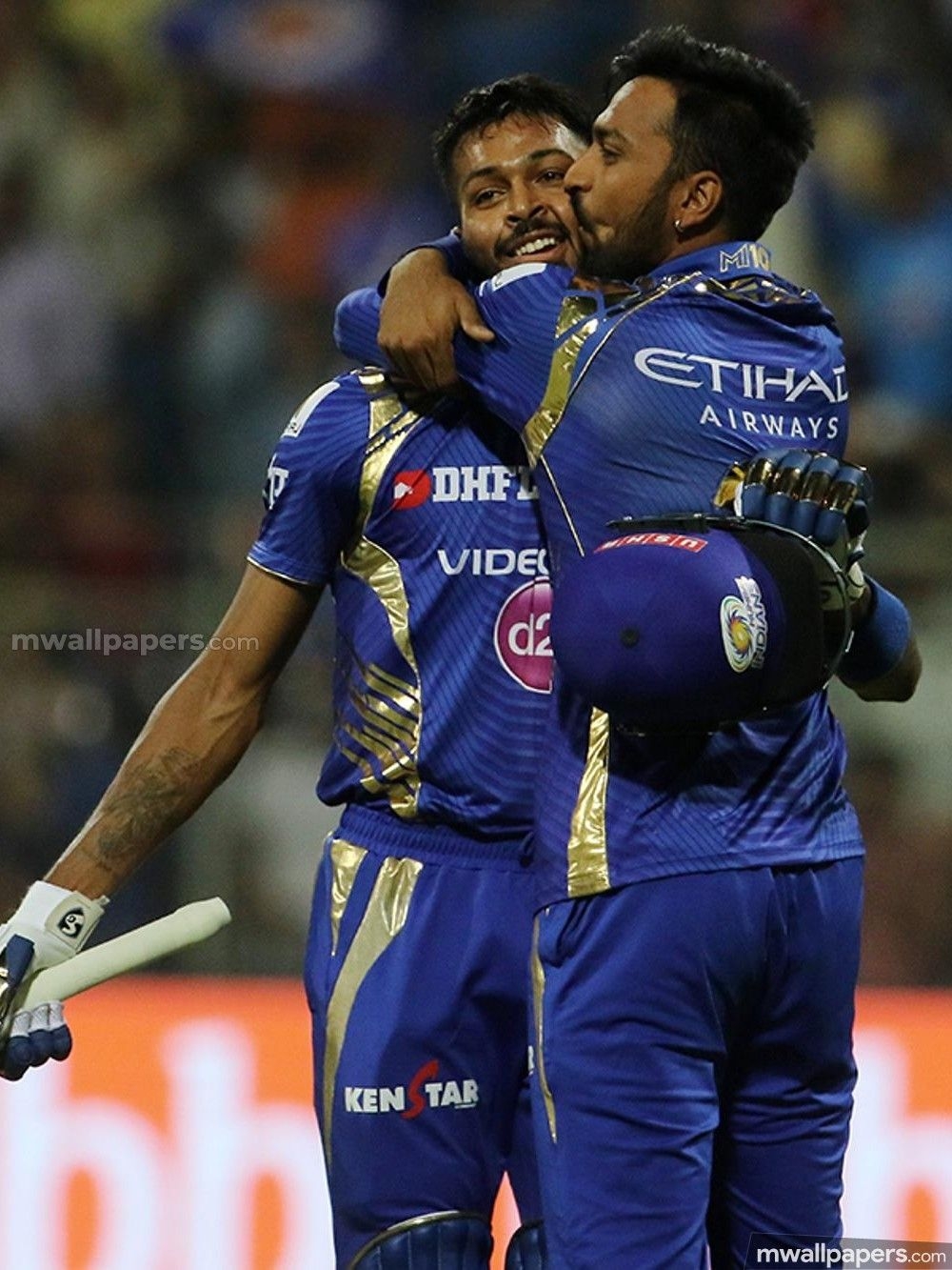 1000x1340 Hardik Pandya Best HD Photo (1080p) () (2020), Phone