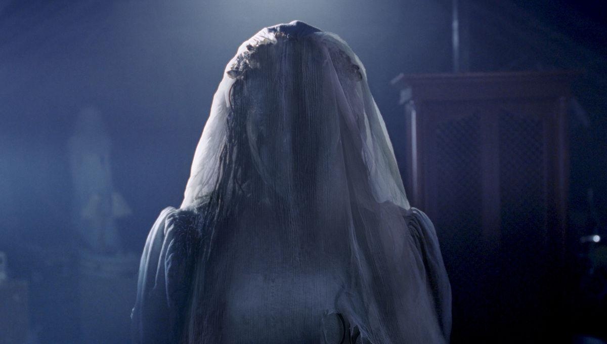 1200x680 The cast of The Curse of La Llorona tell us their ghost stories, Desktop