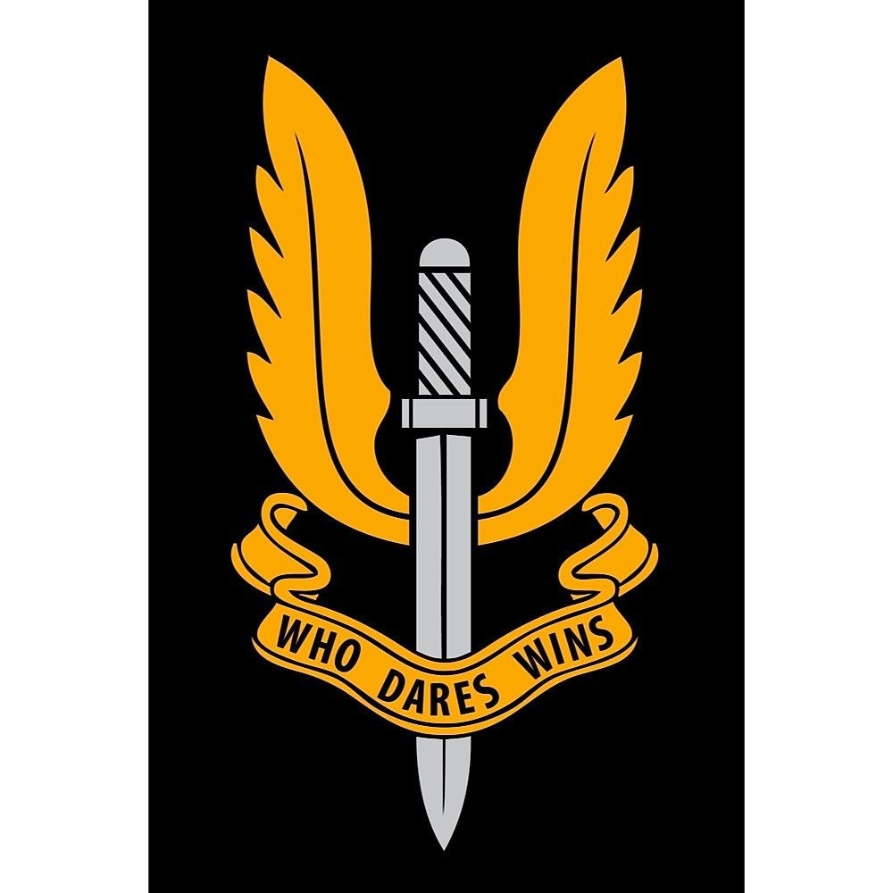 1000x1000 SAS ideas. special air service, special forces, sas special forces, Phone